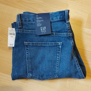 GAP Jean's (NWT)